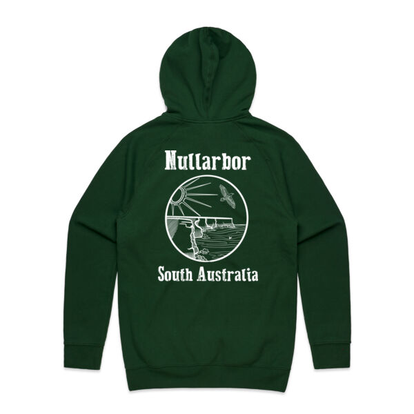 Nullarbor  Thumbnail