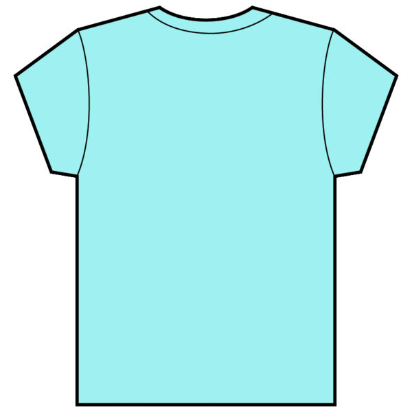 Ceduna T-shirt  Thumbnail