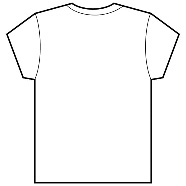 Thevenard T-Shirt Thumbnail