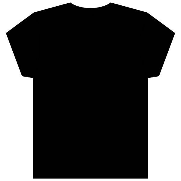 Thevenard T-shirt /White  Thumbnail