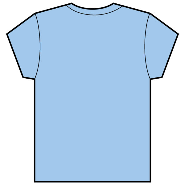 Head of the Bight T-shirt  Thumbnail