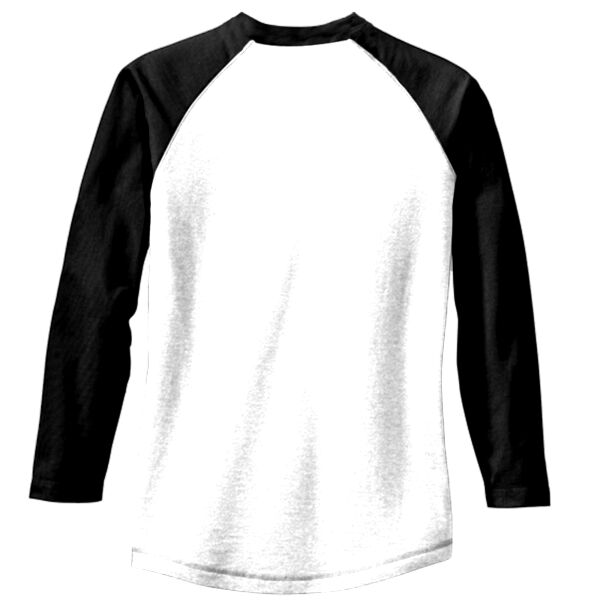 Head of the Bight Raglan Thumbnail