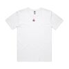 Mens Staple Minus Tee Thumbnail